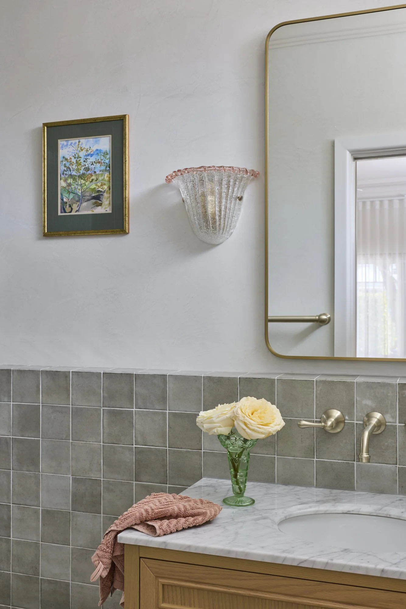 pv_W Interior Architecture - Fairlight - 0002.jpg