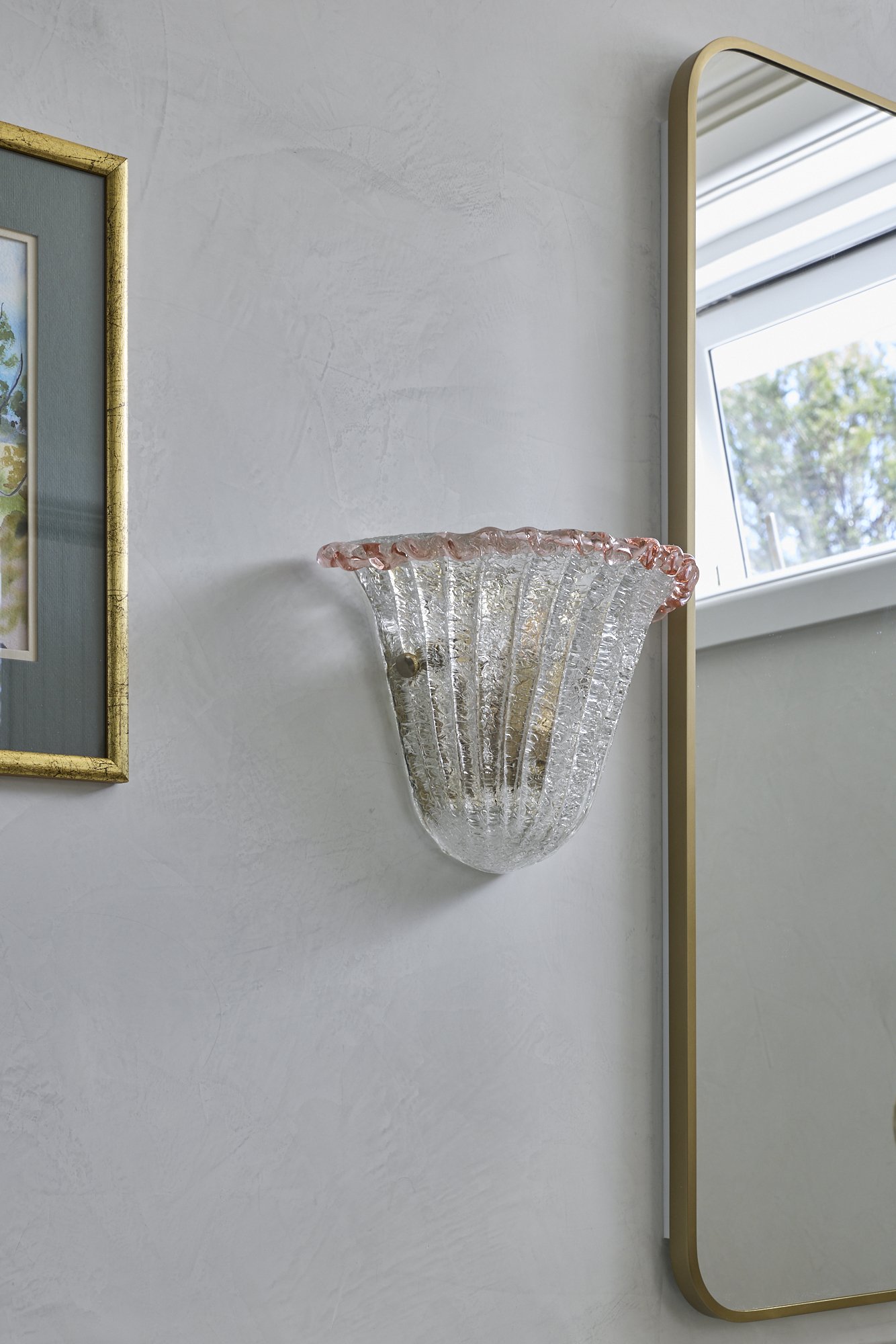 pv_W Interior Architecture - Fairlight - 0005.jpg