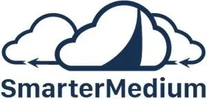 SmarterMedium_logo.jpg