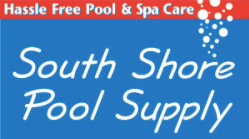 SSPS_Logo.png