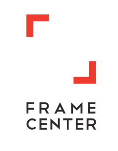 Frame Ctr.png