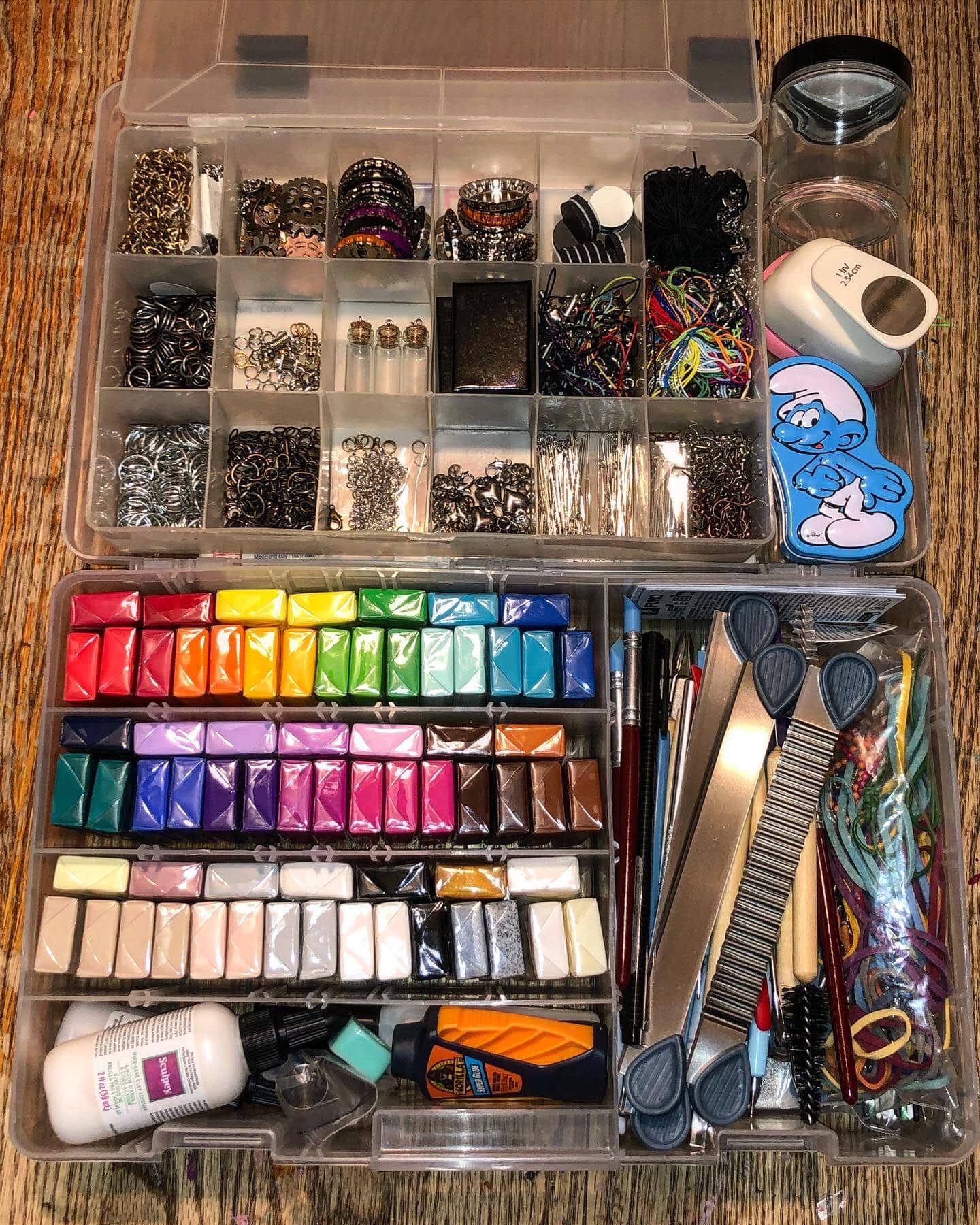 Clay supplies.jpeg