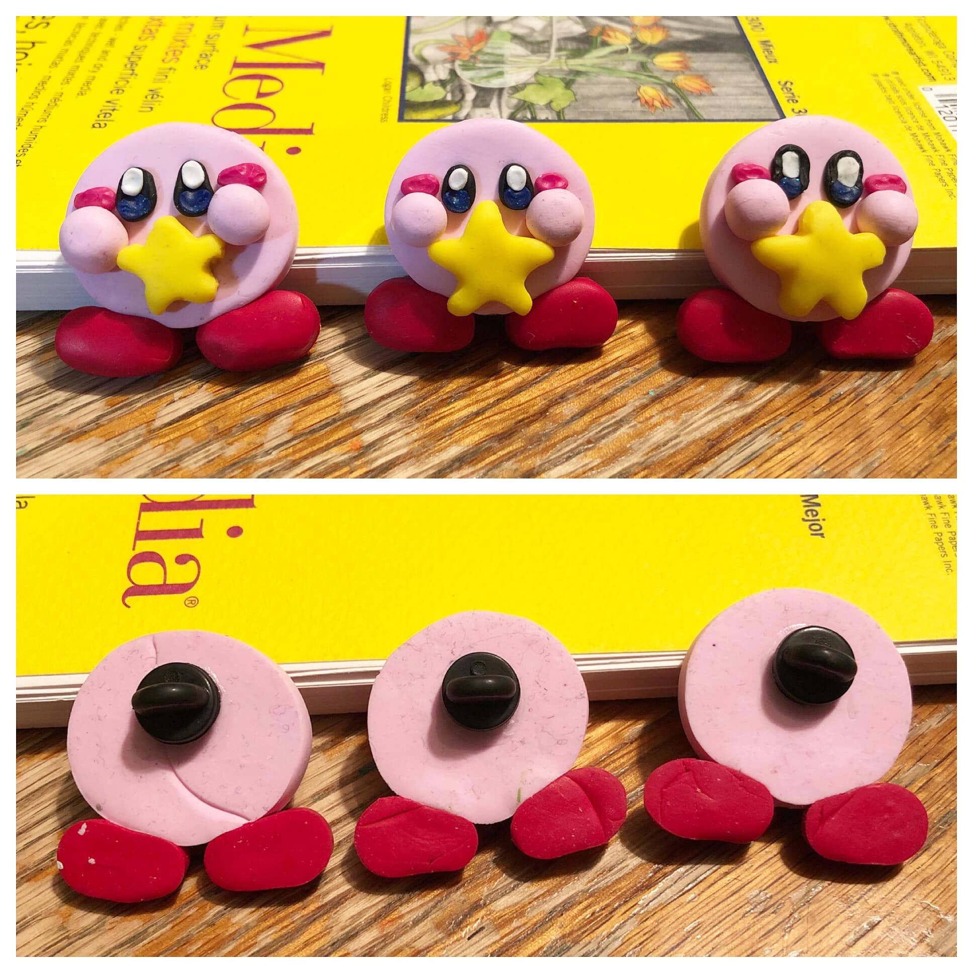 kirbypin.jpeg