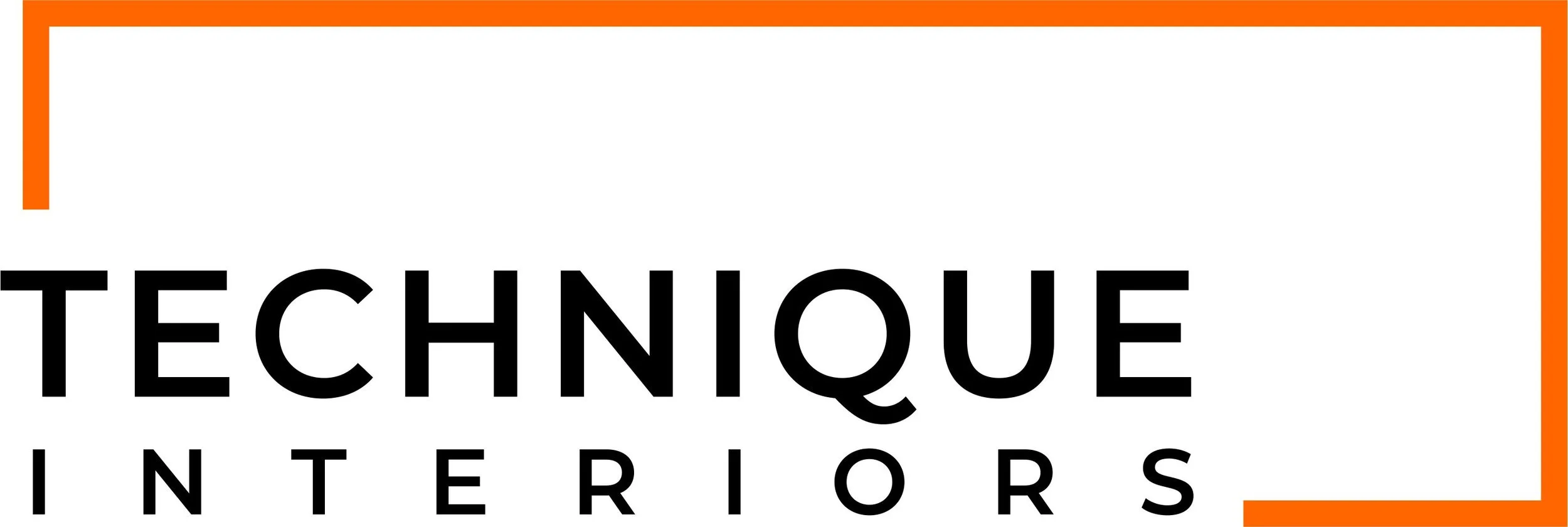Technique Interiors , custom cabinets Geelong