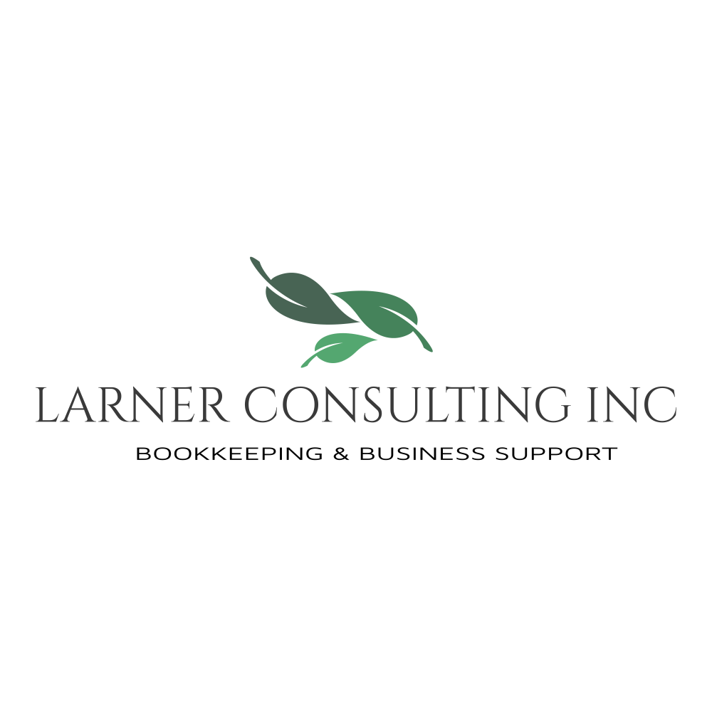 Larner Consulting