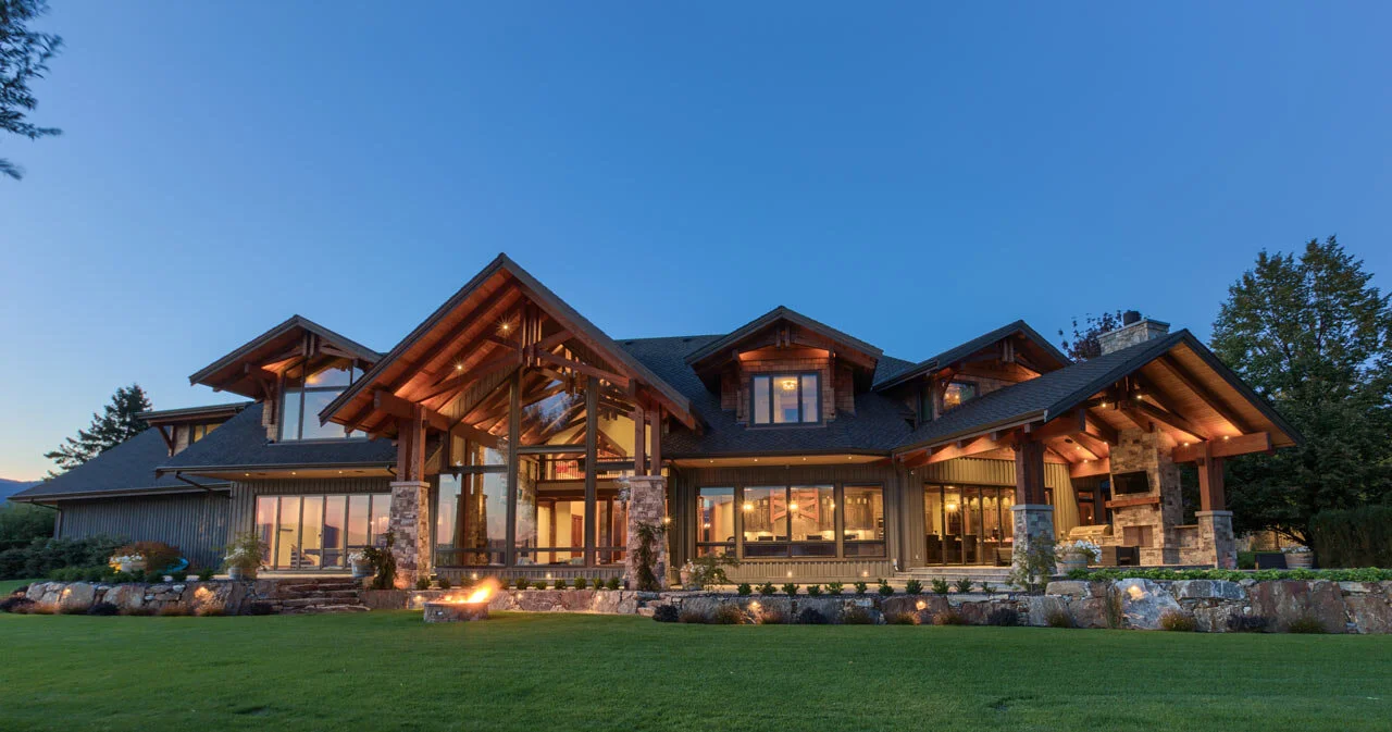 seabrook-309-web.jpg