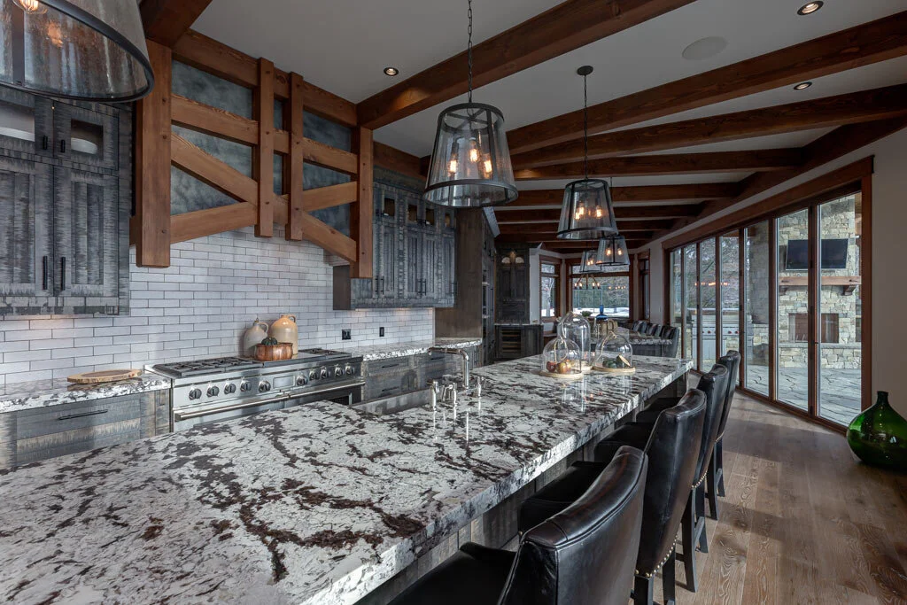 seabrook-57-web.jpg