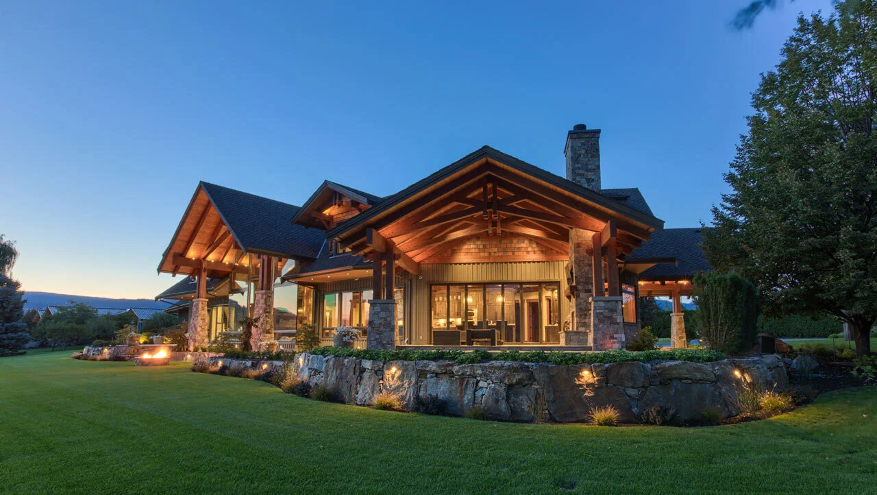 seabrook-312-web.jpg