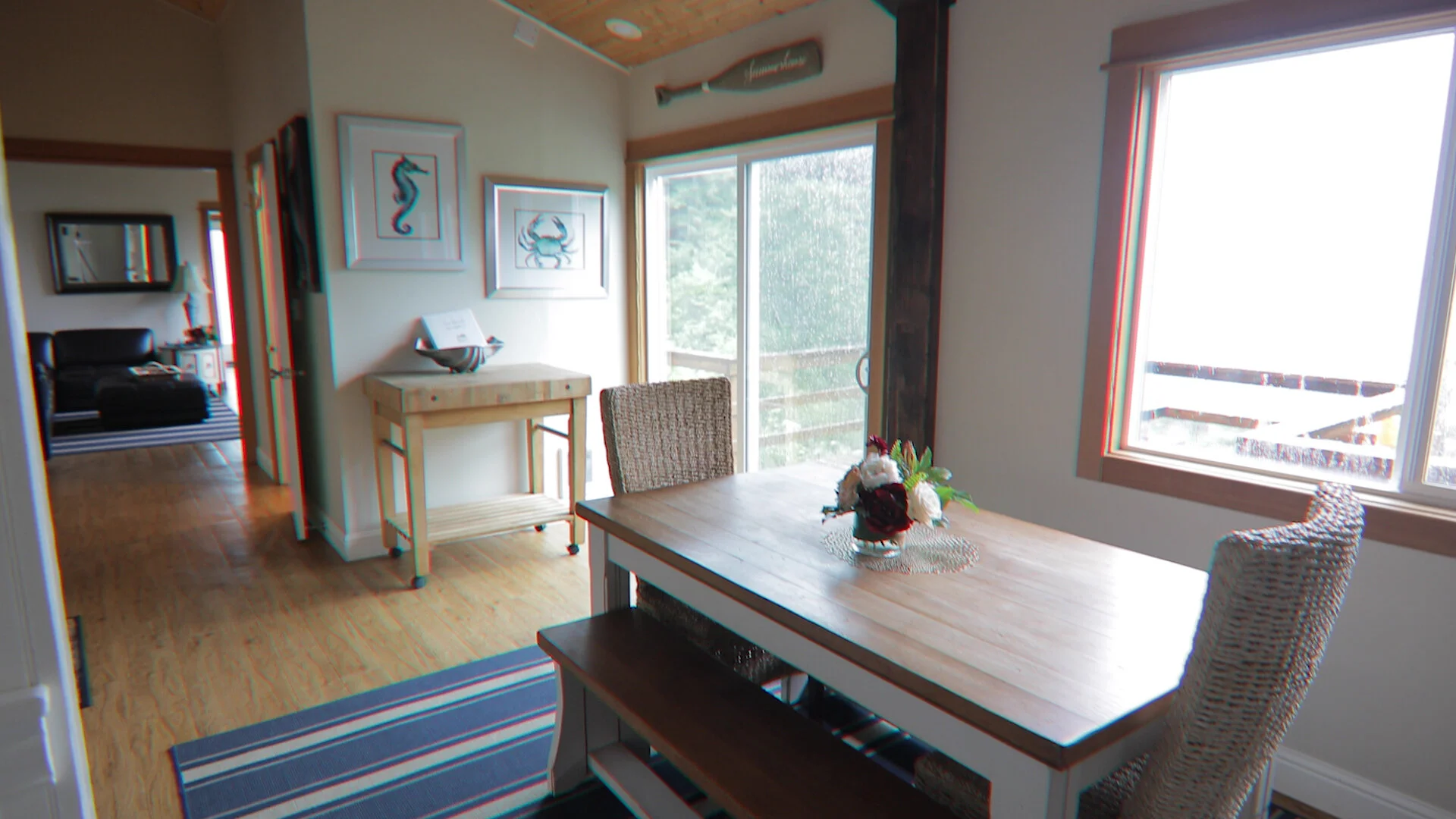 Beach Bungalow.00_00_05_14.Still003.jpg