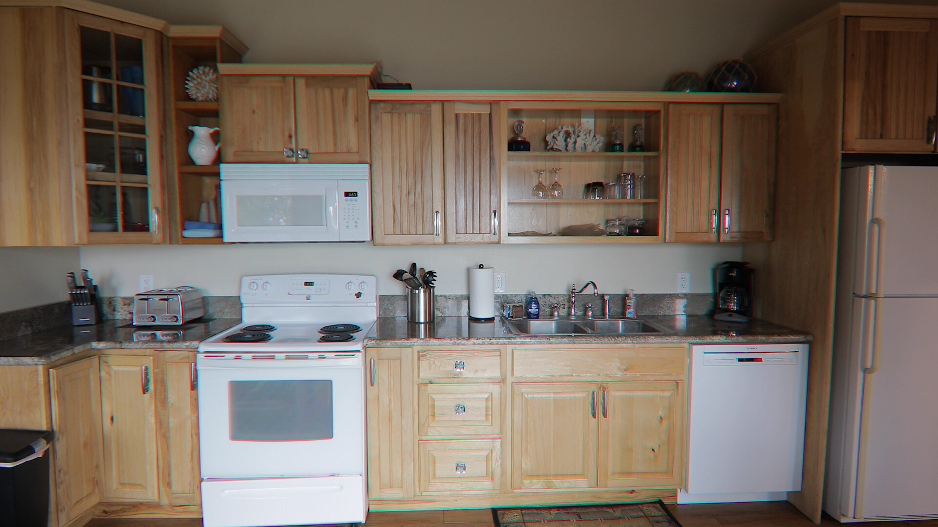 Beach Bungalow.00_00_17_15.Still007.jpg