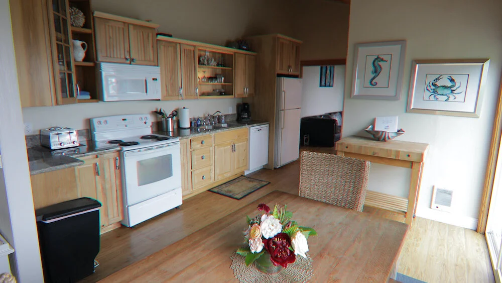 Beach Bungalow.00_00_11_00.Still005.jpg