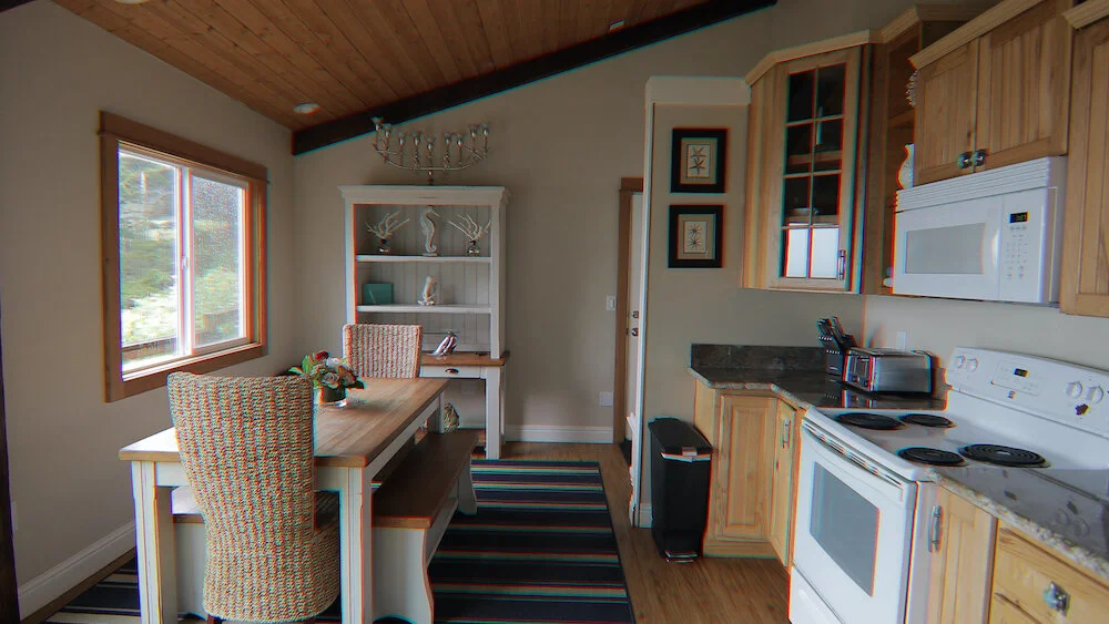 Beach Bungalow.00_00_09_12.Still004.jpg