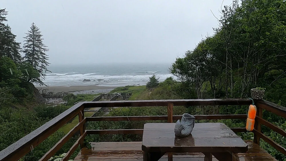 Beach Bungalow.00_00_27_03.Still010.jpg