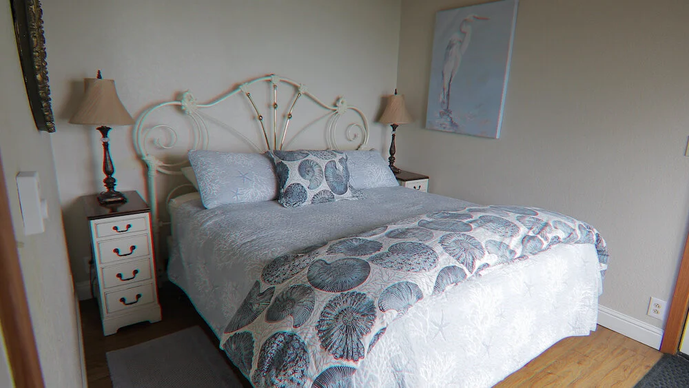 Beach Bungalow.00_00_48_11.Still016.jpg