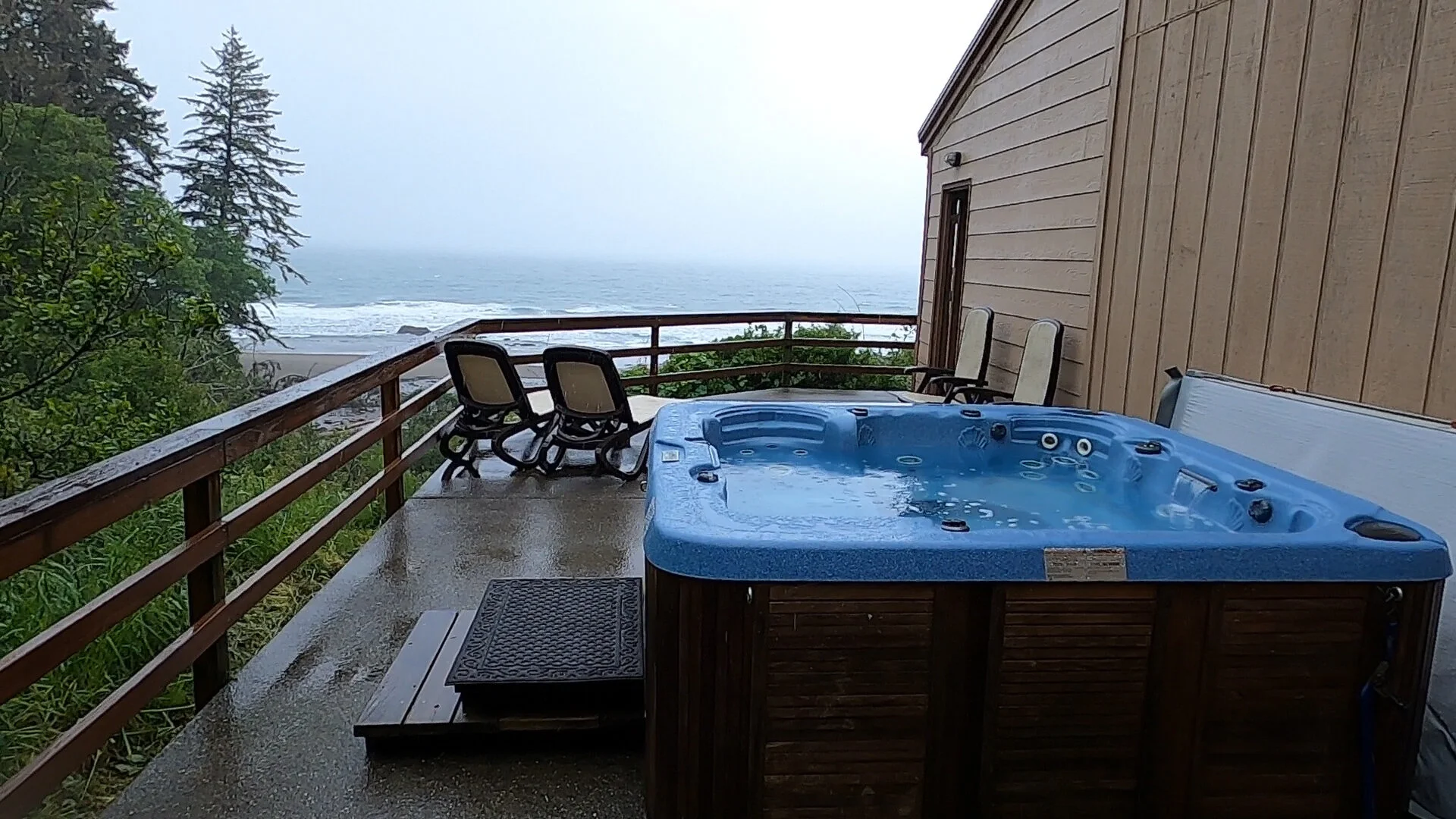Beach Bungalow.00_00_56_18.Still018.jpg