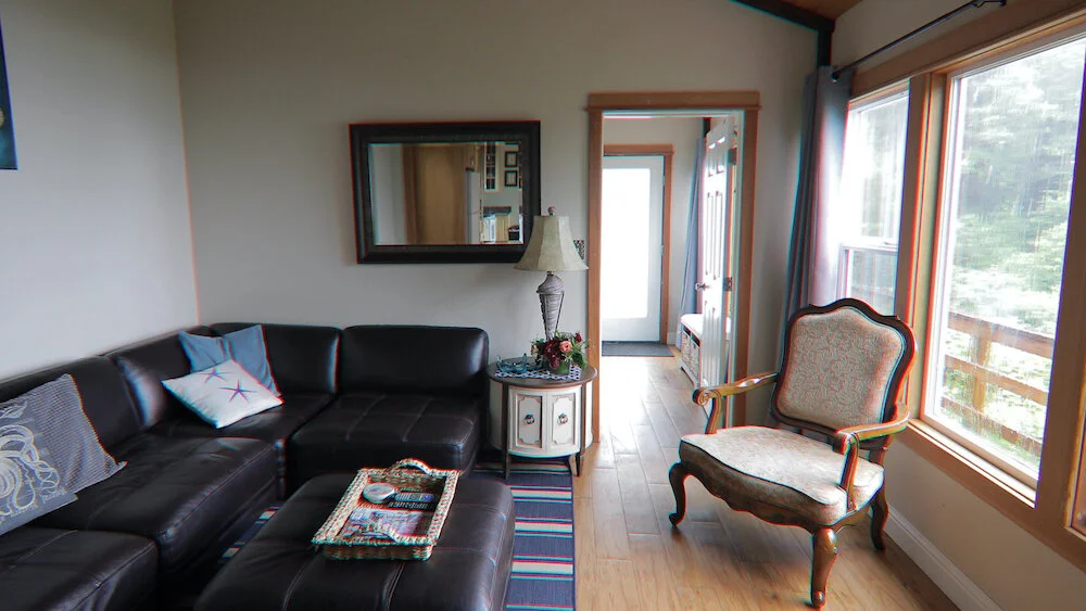 Beach Bungalow.00_00_42_15.Still015.jpg