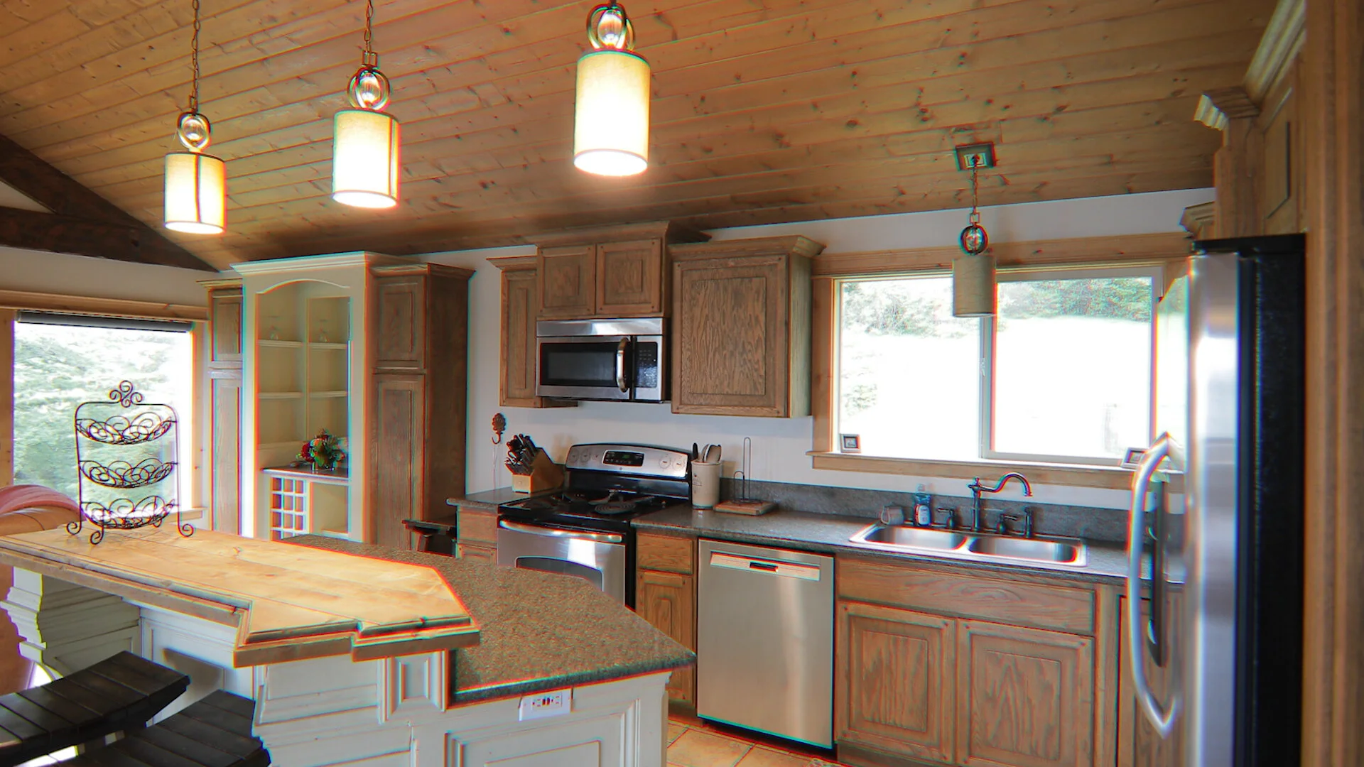 Headland House.00_00_10_06.Still005.jpg