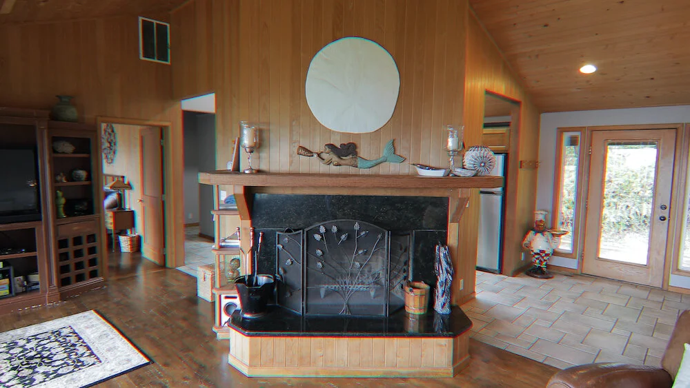 Byrdies Beach House.00_00_51_21.Still016.jpg