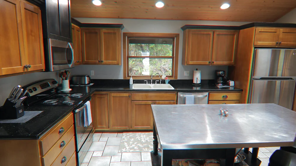 Byrdies Beach House.00_00_59_06.Still018.jpg