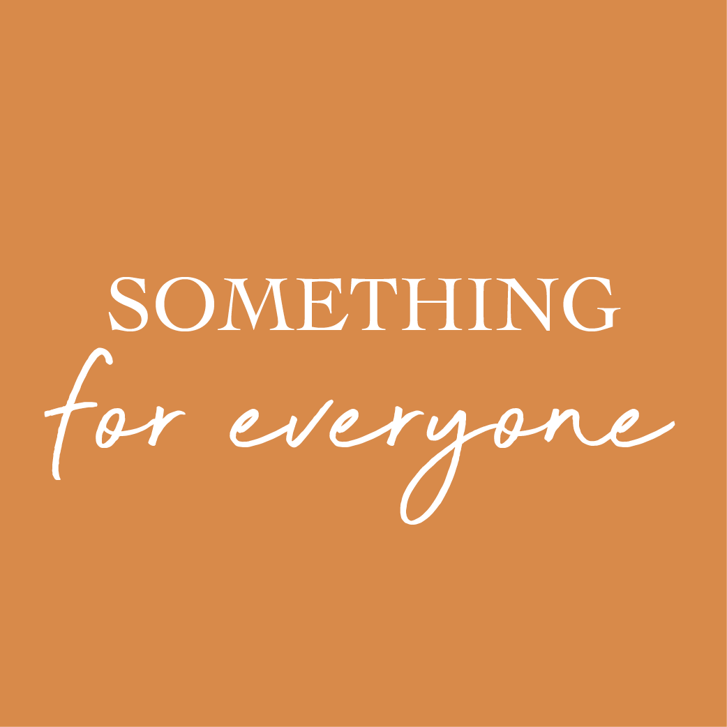 Vacation Homes — Crook Point