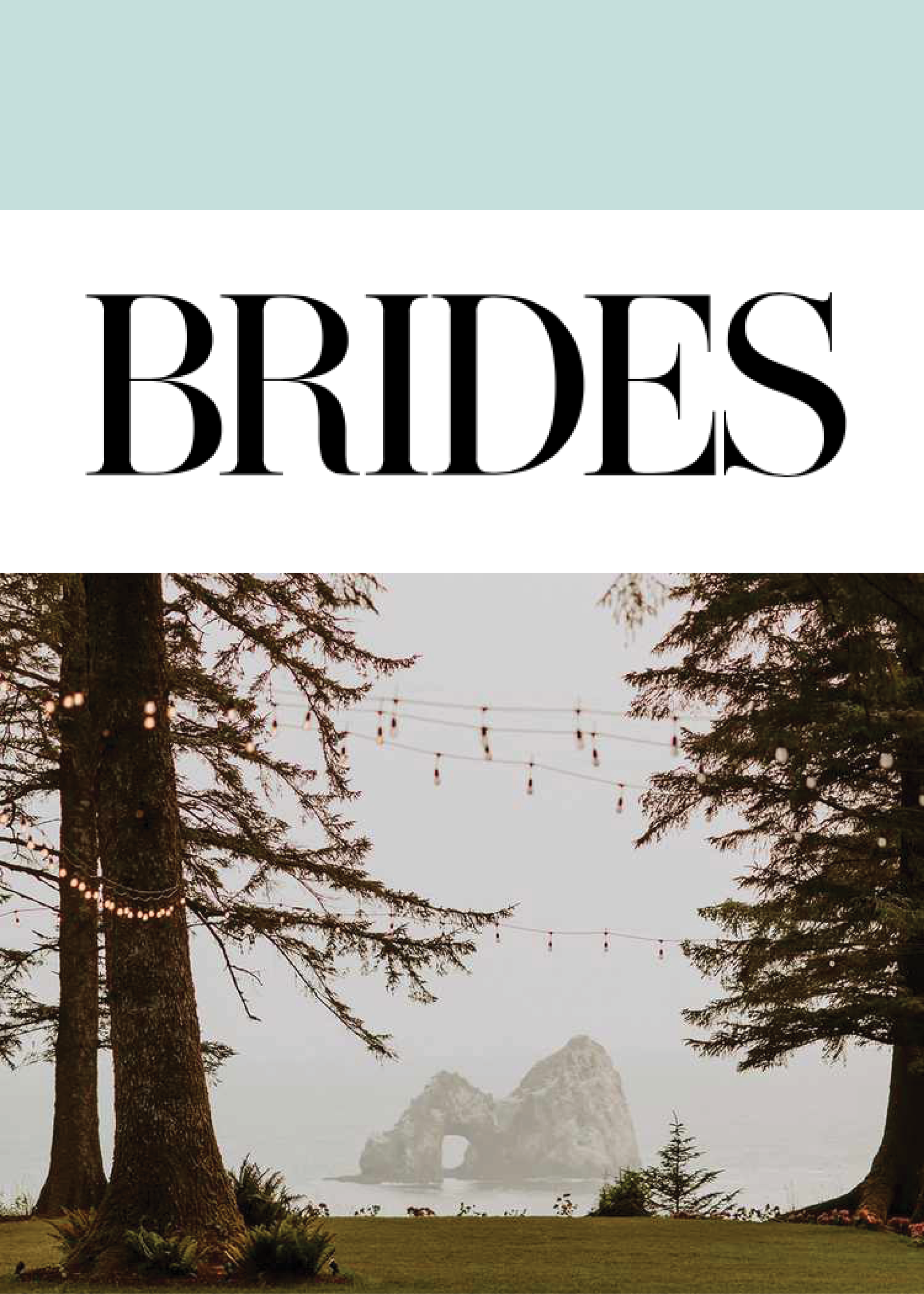 13 Breathtakingly Beautiful Wedding Venues in Oregon