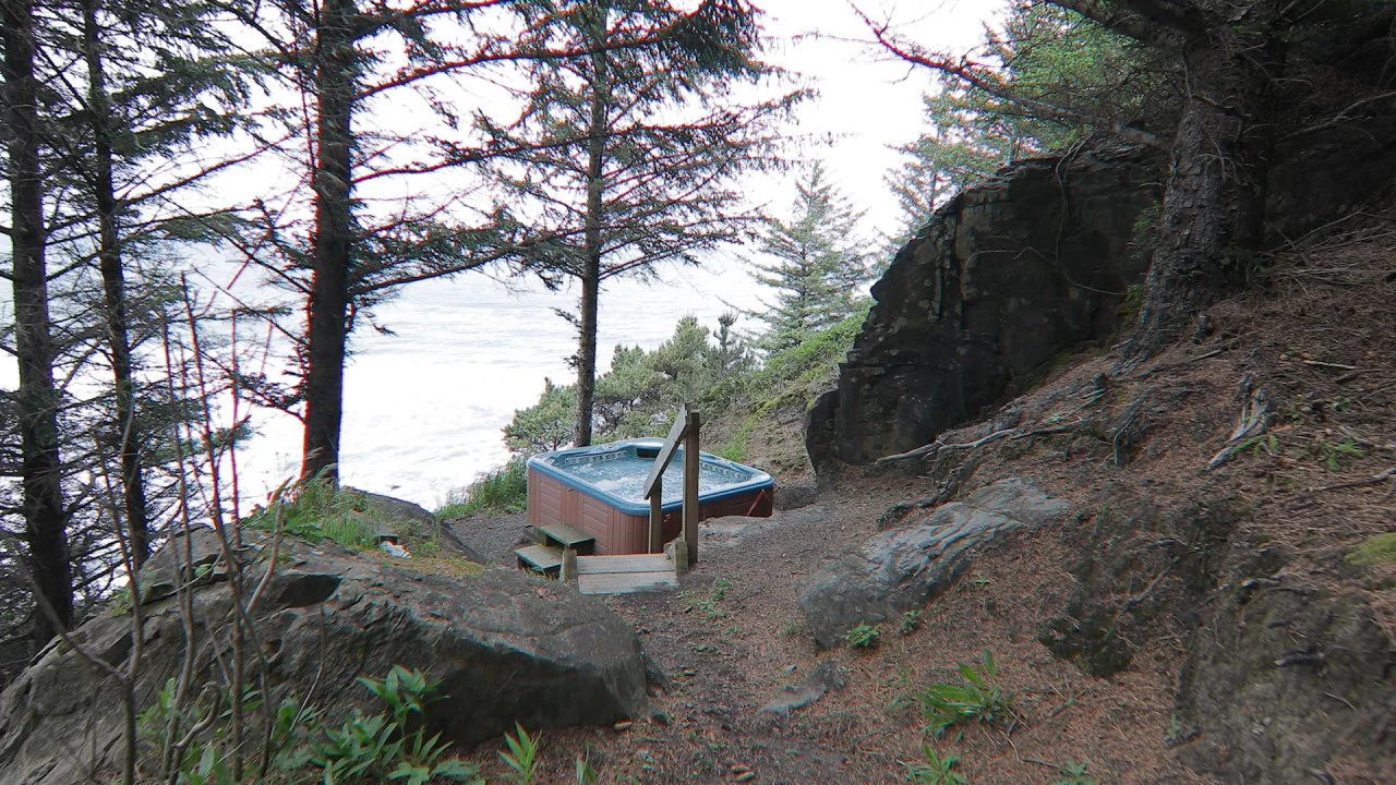West cove 1.jpg