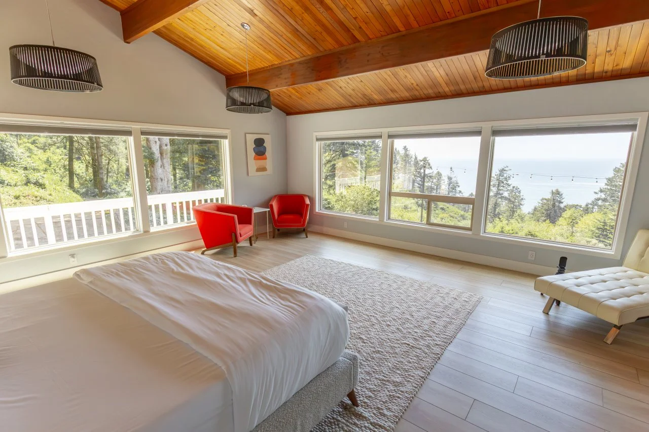 Mervue 12.jpg