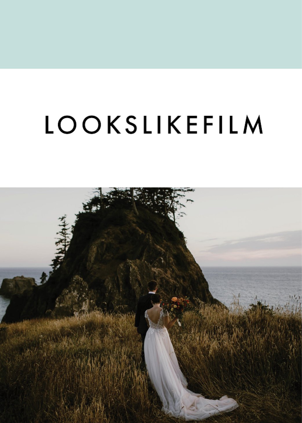 The Top 13 Most Incredible Wedding Venues in Oregon