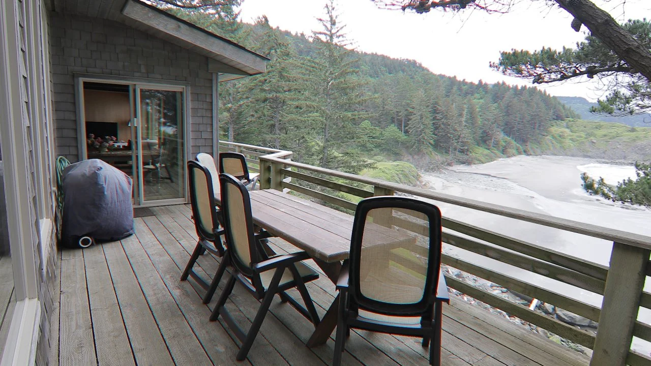 West cove 2.jpg