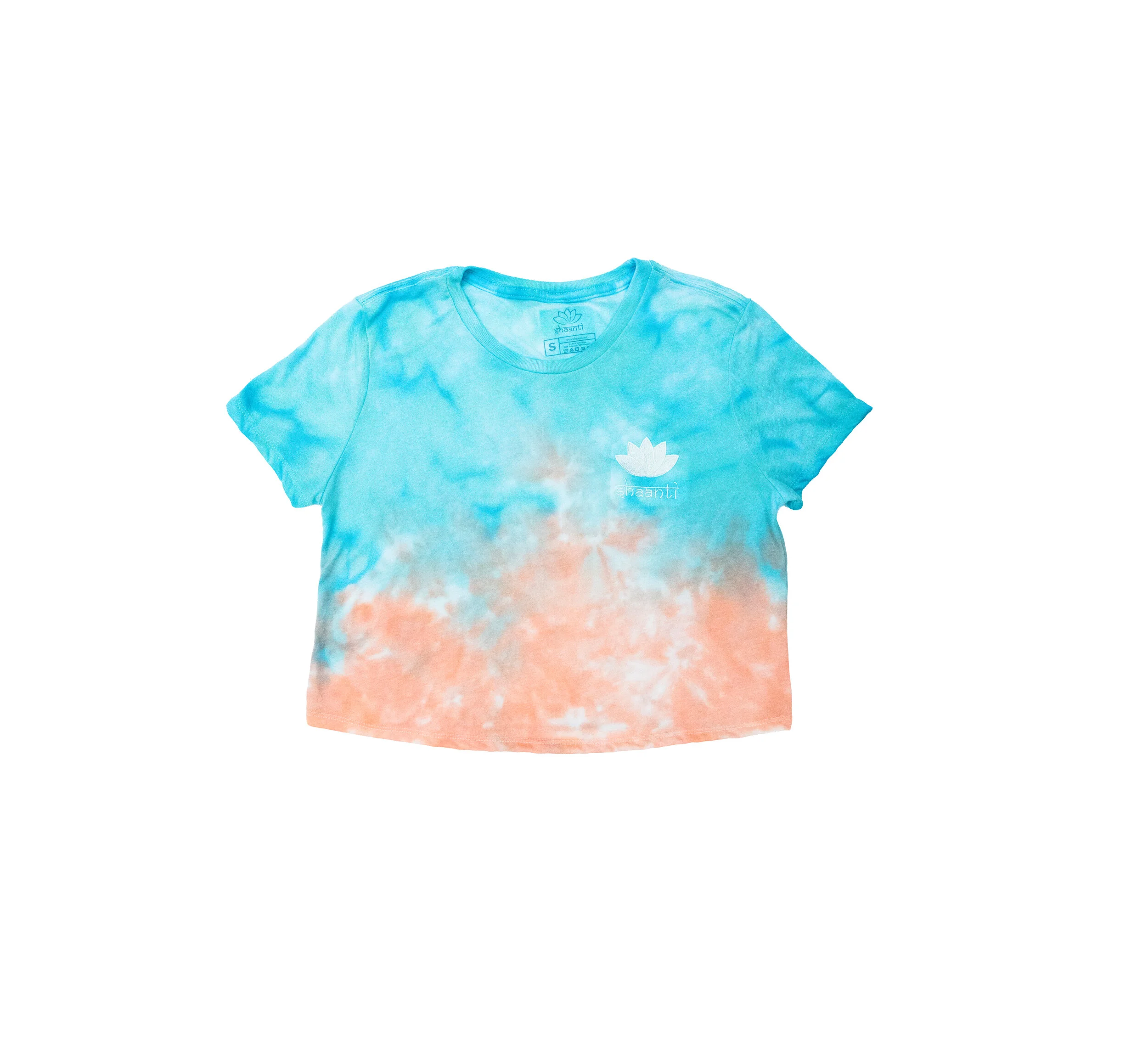 Shaanti Product Photos--4.jpg