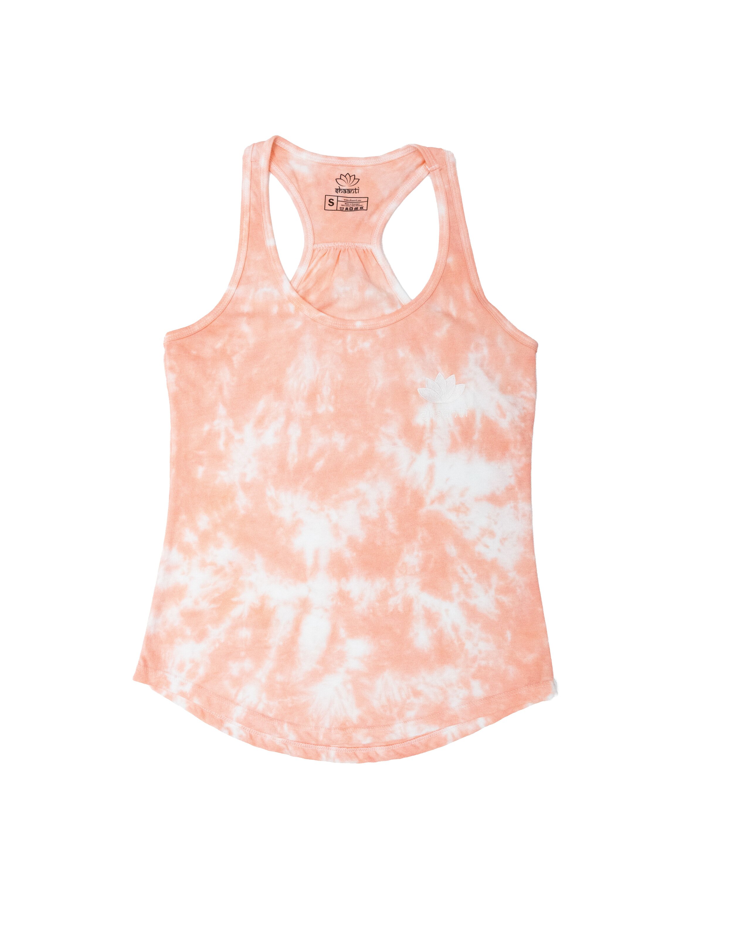 Kinaara Womens Tank.jpeg