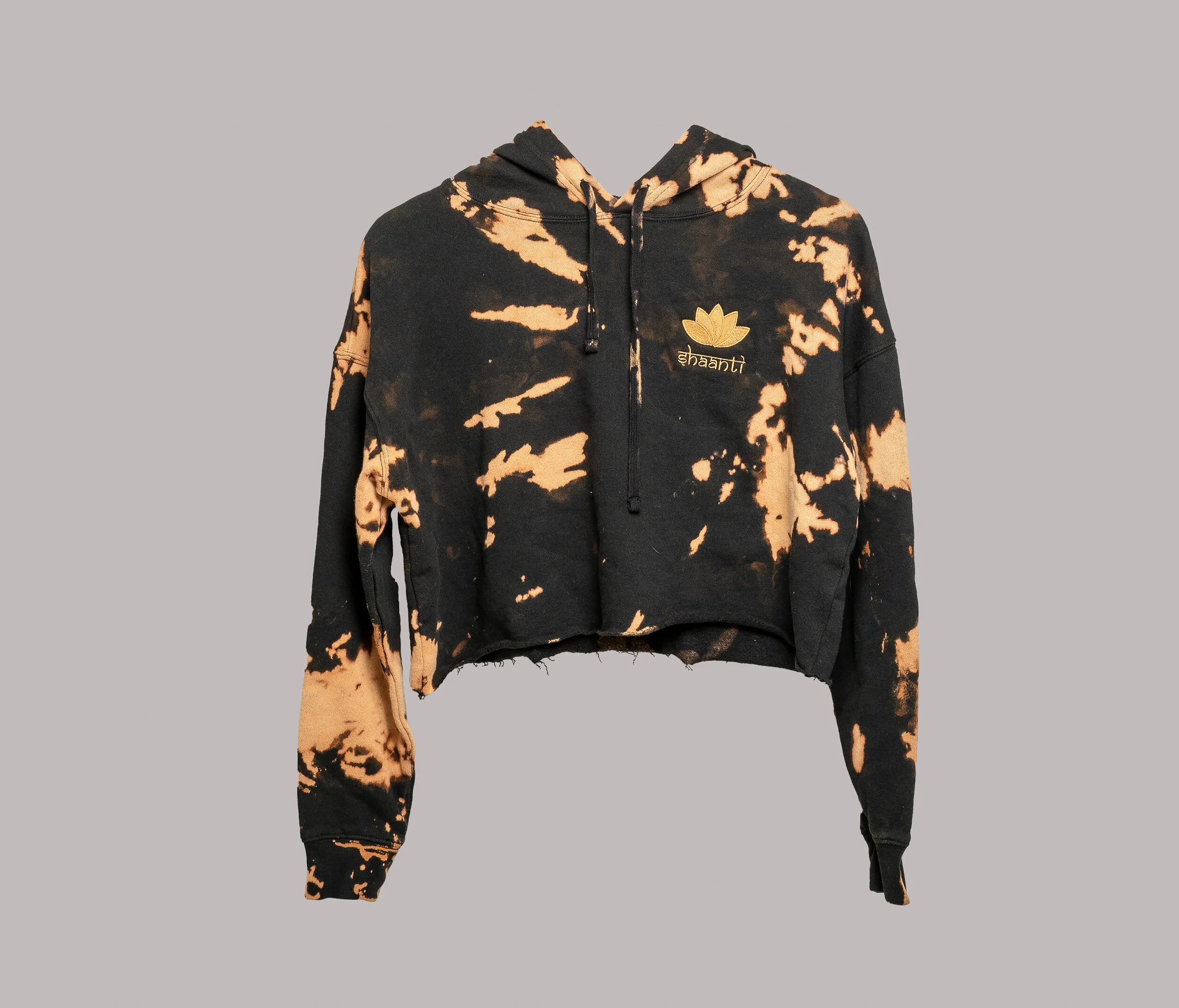 Black Crop Top Front GBG.jpg