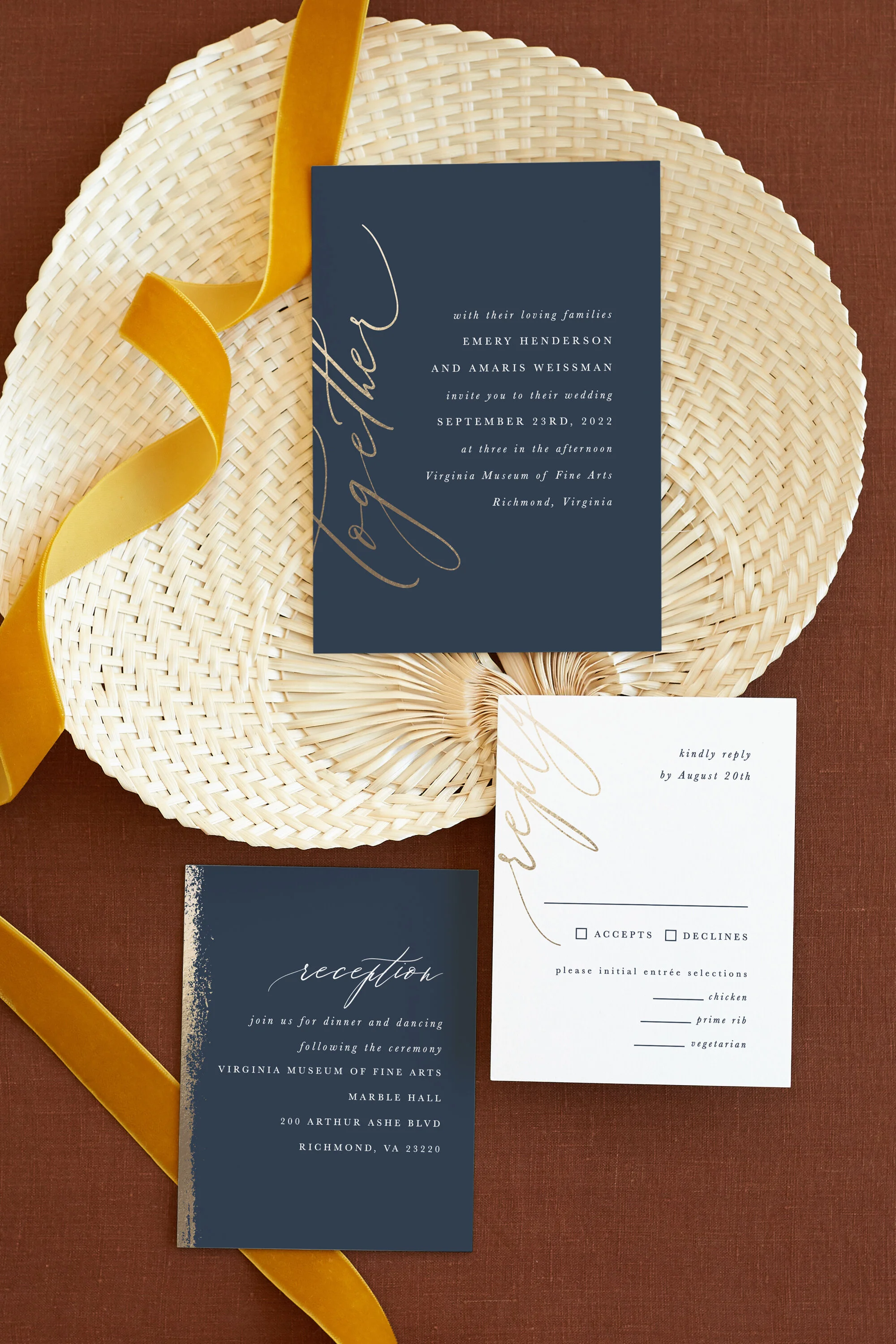 Weddings-EnsembleSuite.jpg
