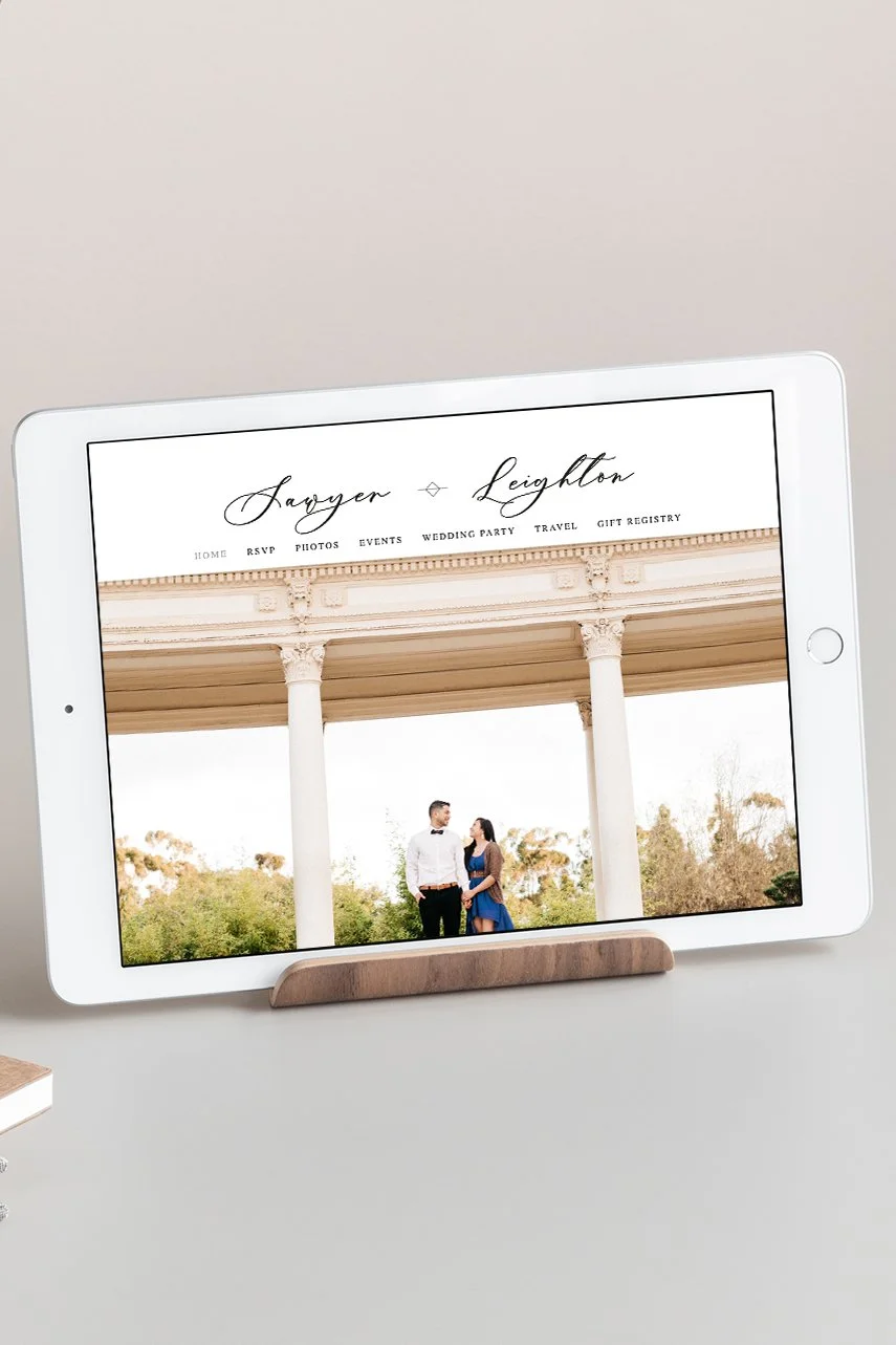 WeddingsWebsites-Eternal.jpg