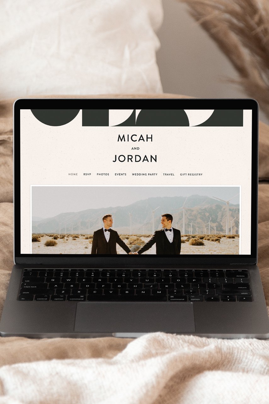 WeddingsWebsites-Kenai.jpg