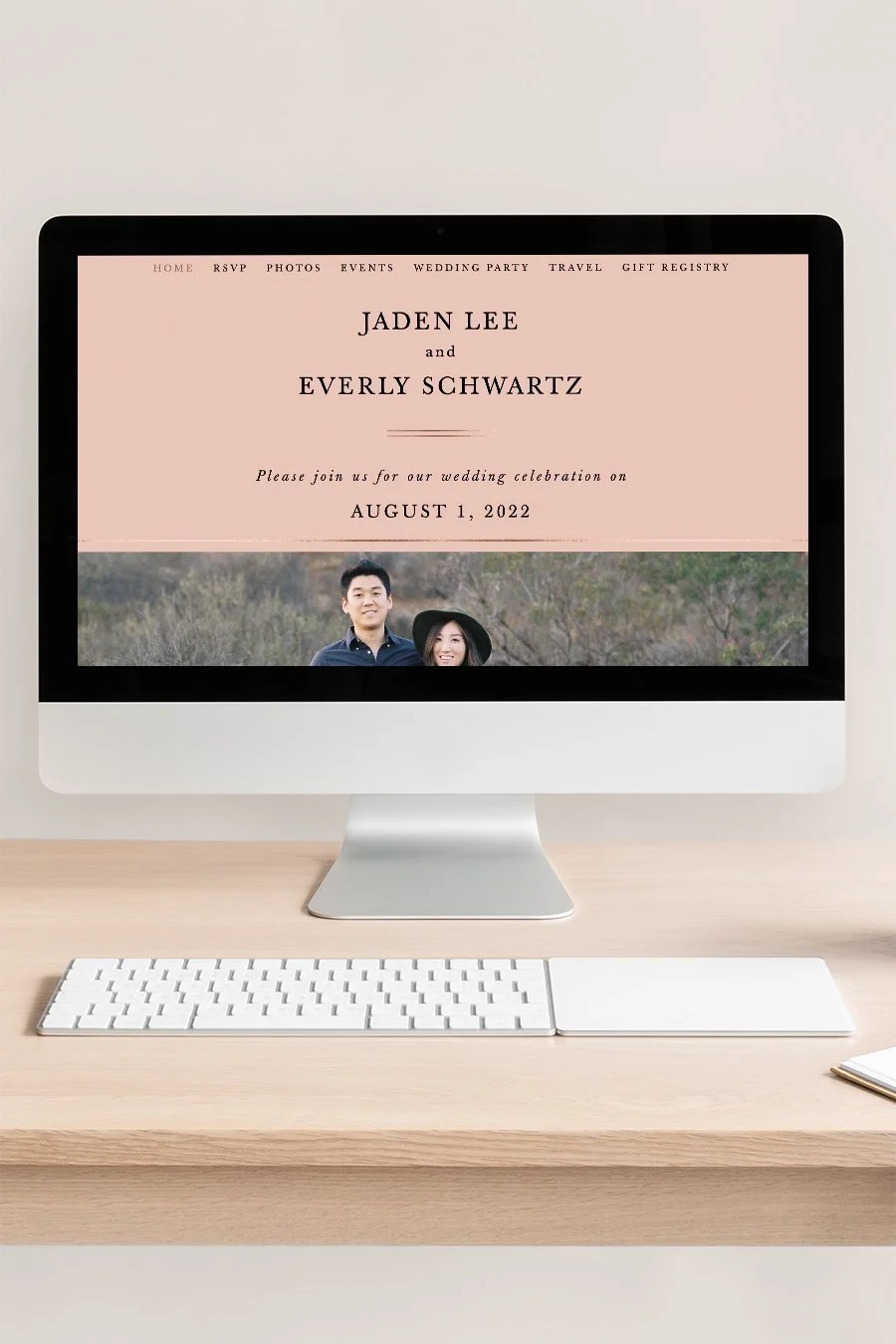 WeddingsWebsites-Vienna.jpg