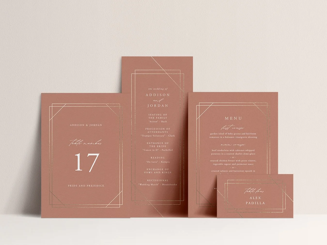 Weddings-DayOfStationery-Isabella.jpg