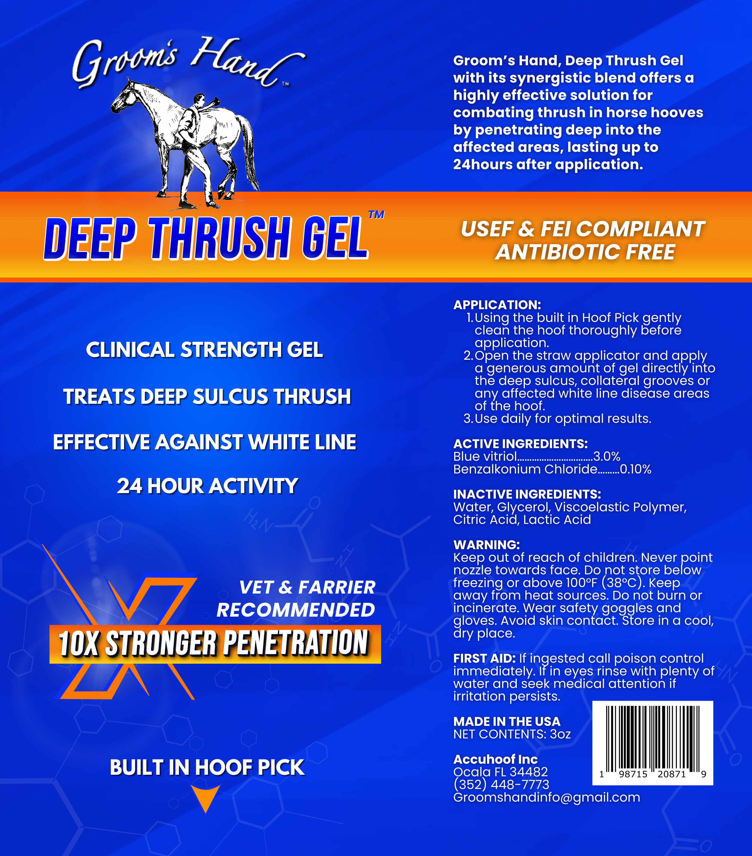 deep thrush gel (2).png