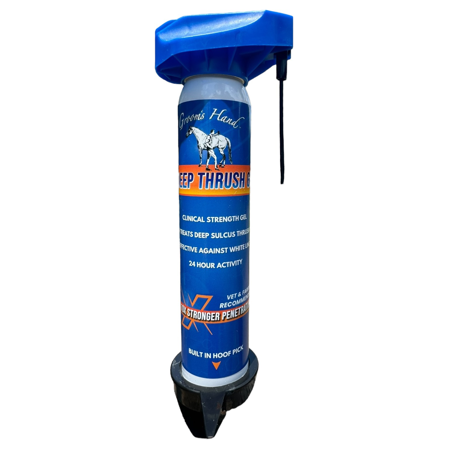 deep-thrush-gel.png