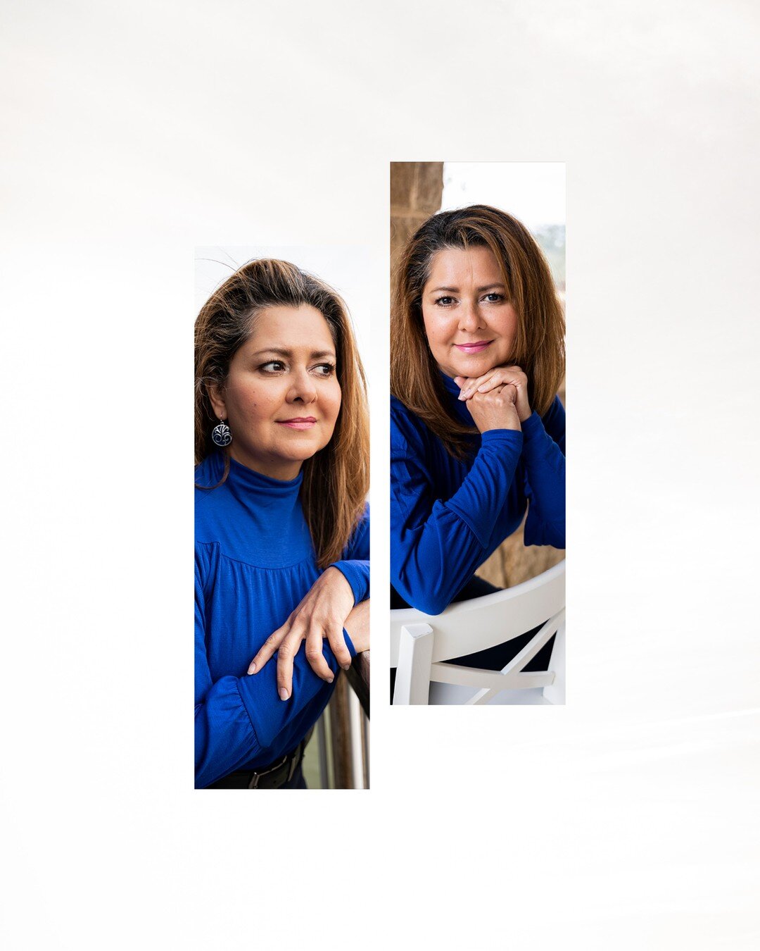 Some of our favorite portraits of this shoot.

#portraitphotography #portrait #lifestylephoto #houstonphotographer #houstonphotography #contentcreators #photography #houstoncreatives #photographyislife #digitalmarketing #houstonmarketing #gocreative