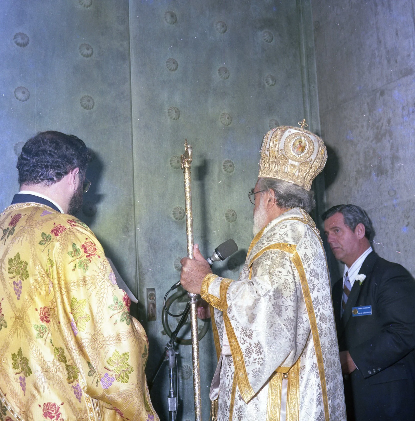 1975 Consecration084.jpg