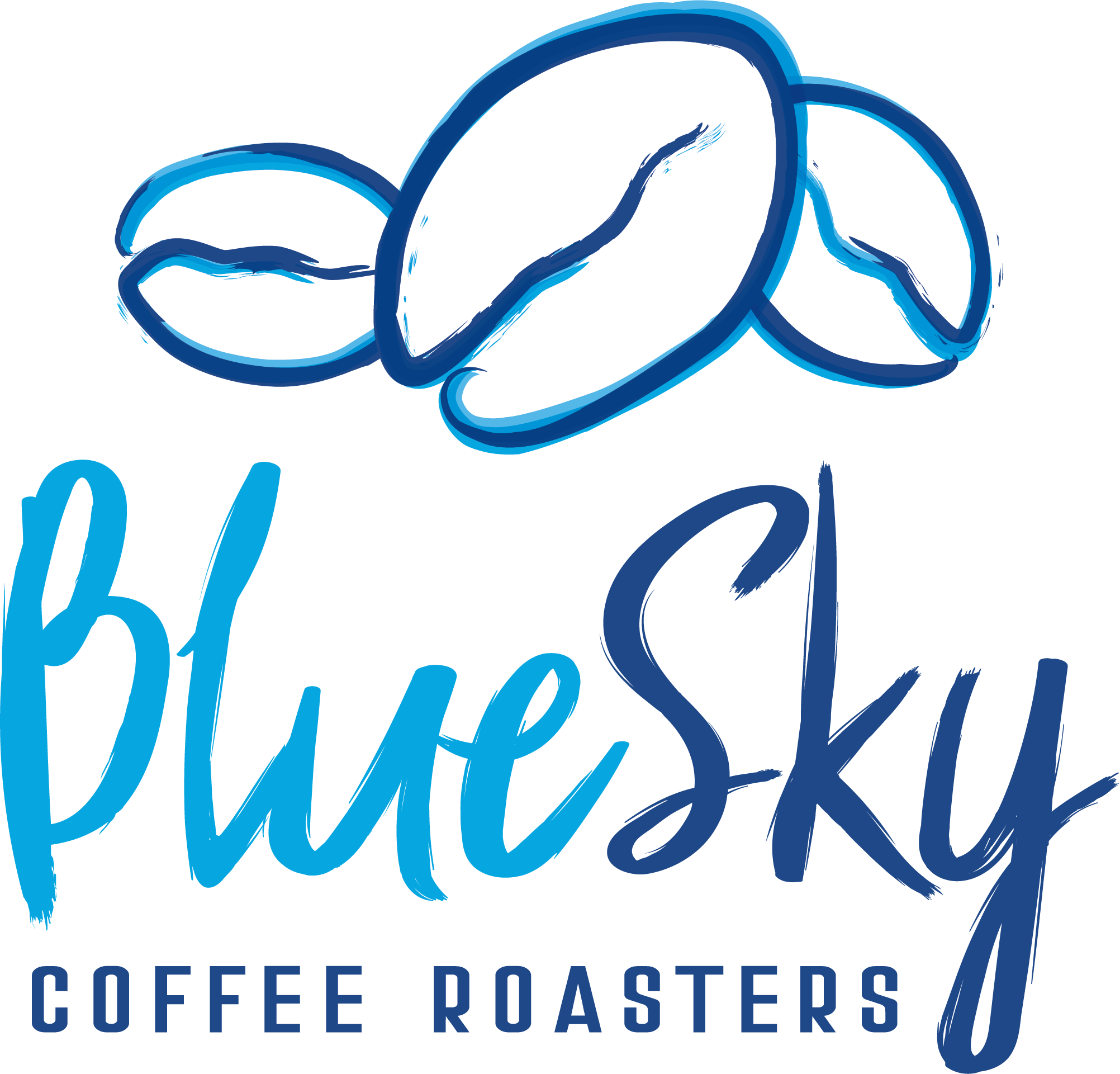 Blue Coffee Roasters