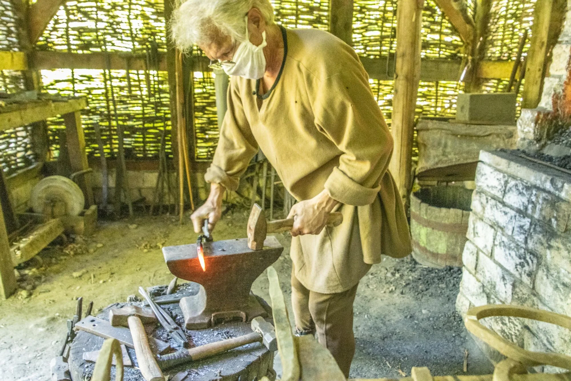 Blacksmith 2.jpg