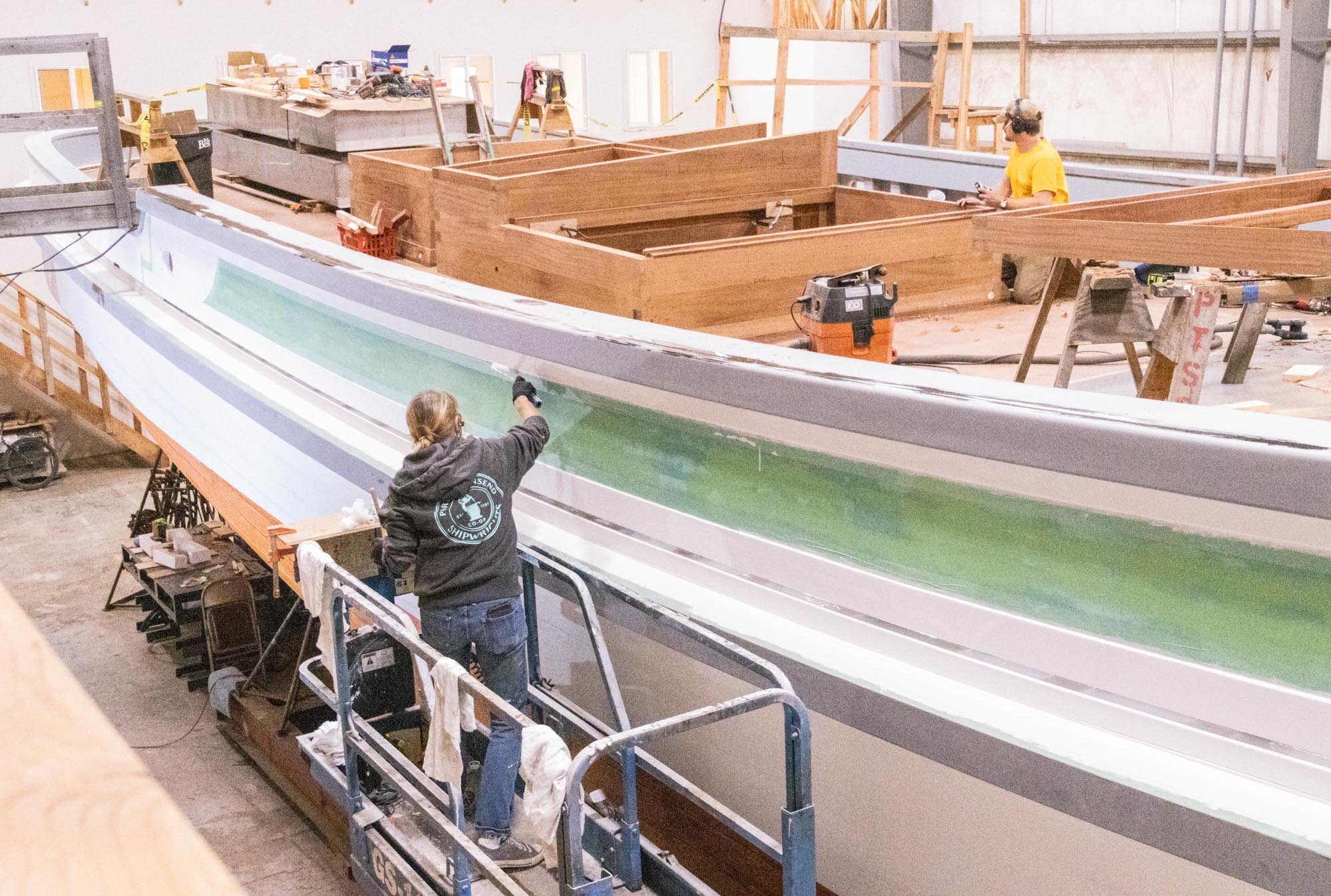 painting 2 - stern and top of boat.jpg