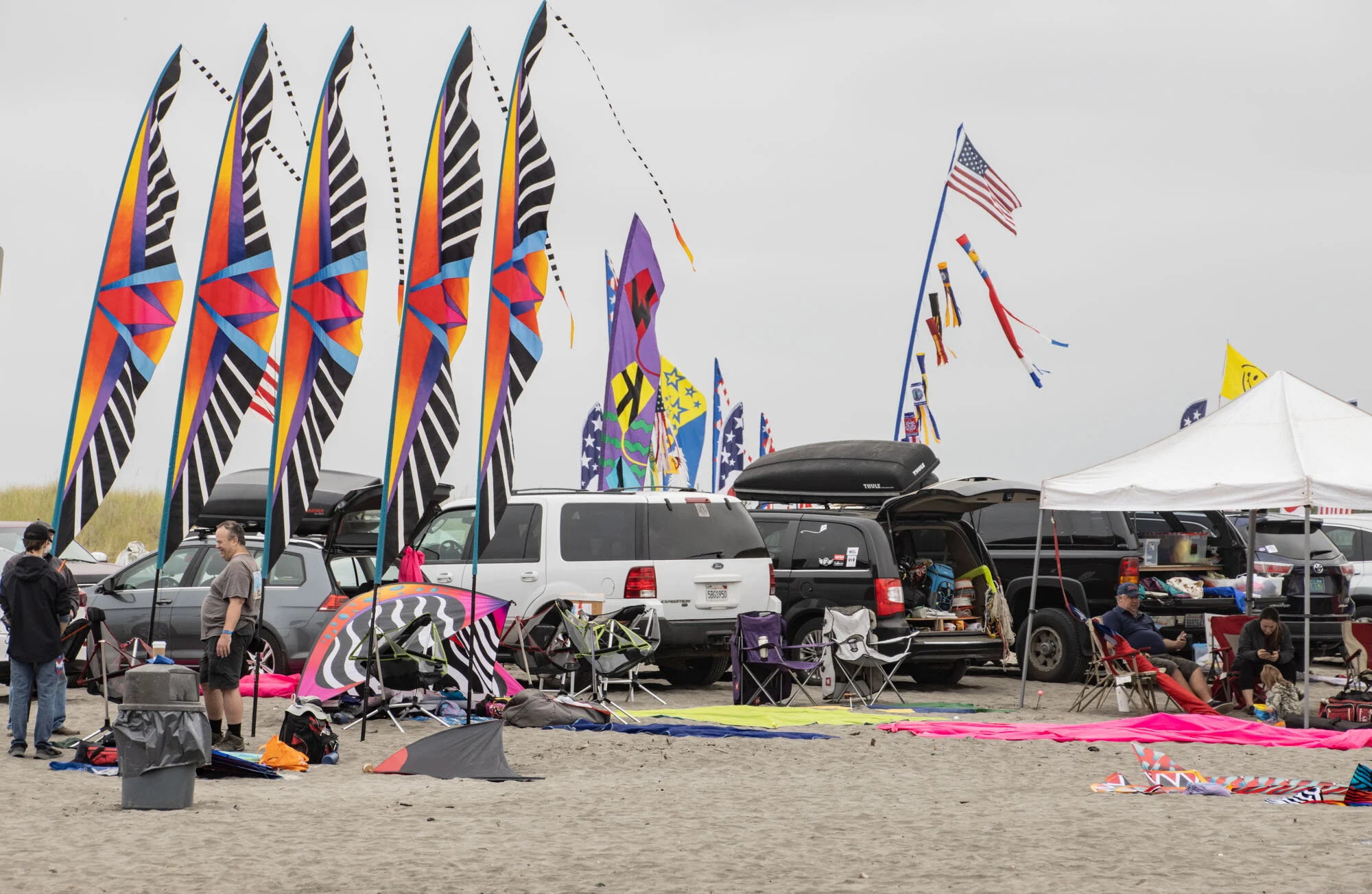 vans, tents and people.jpg