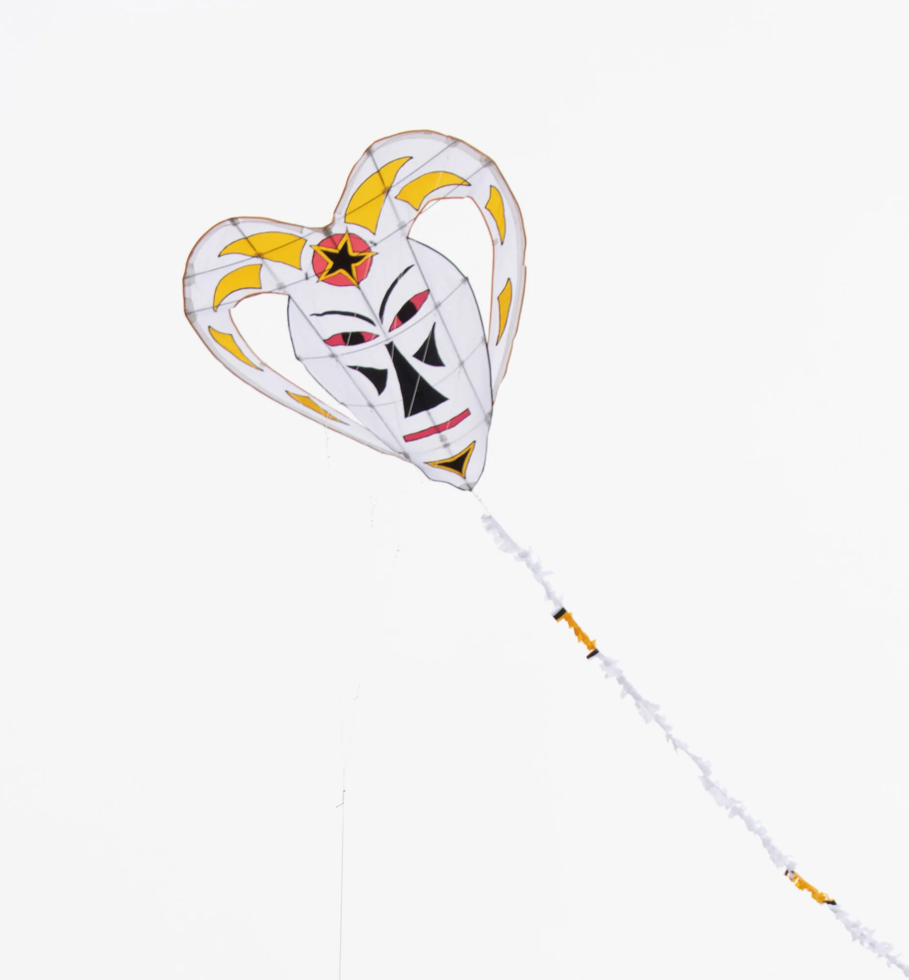 handmade flying.jpg