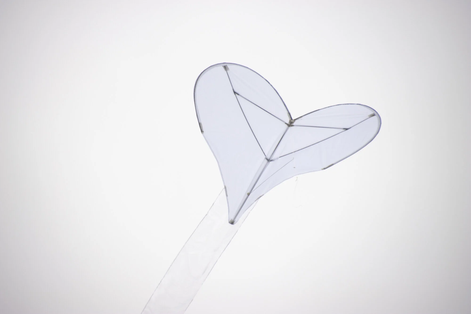 handmade heart.jpg