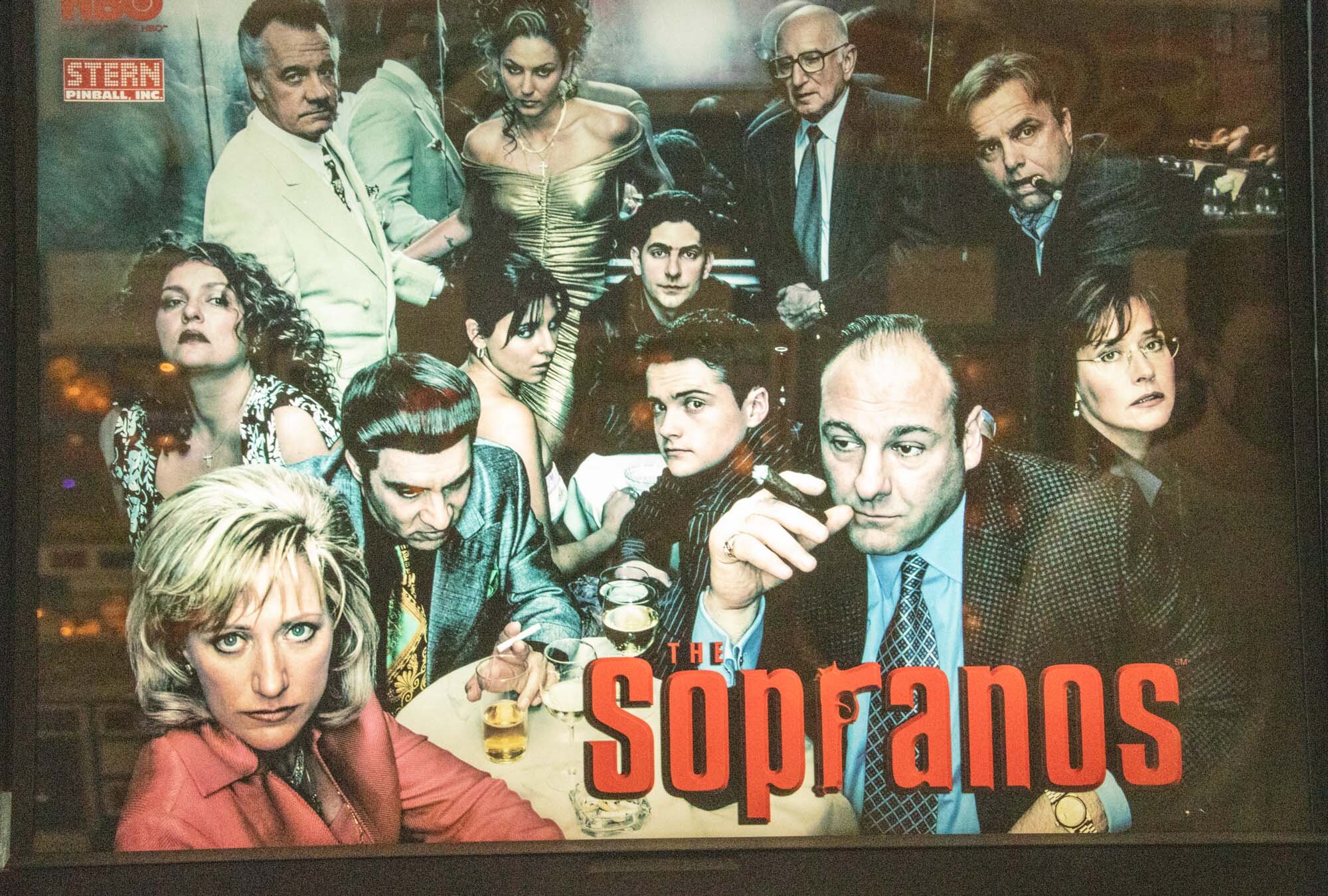 Sopranos.jpg