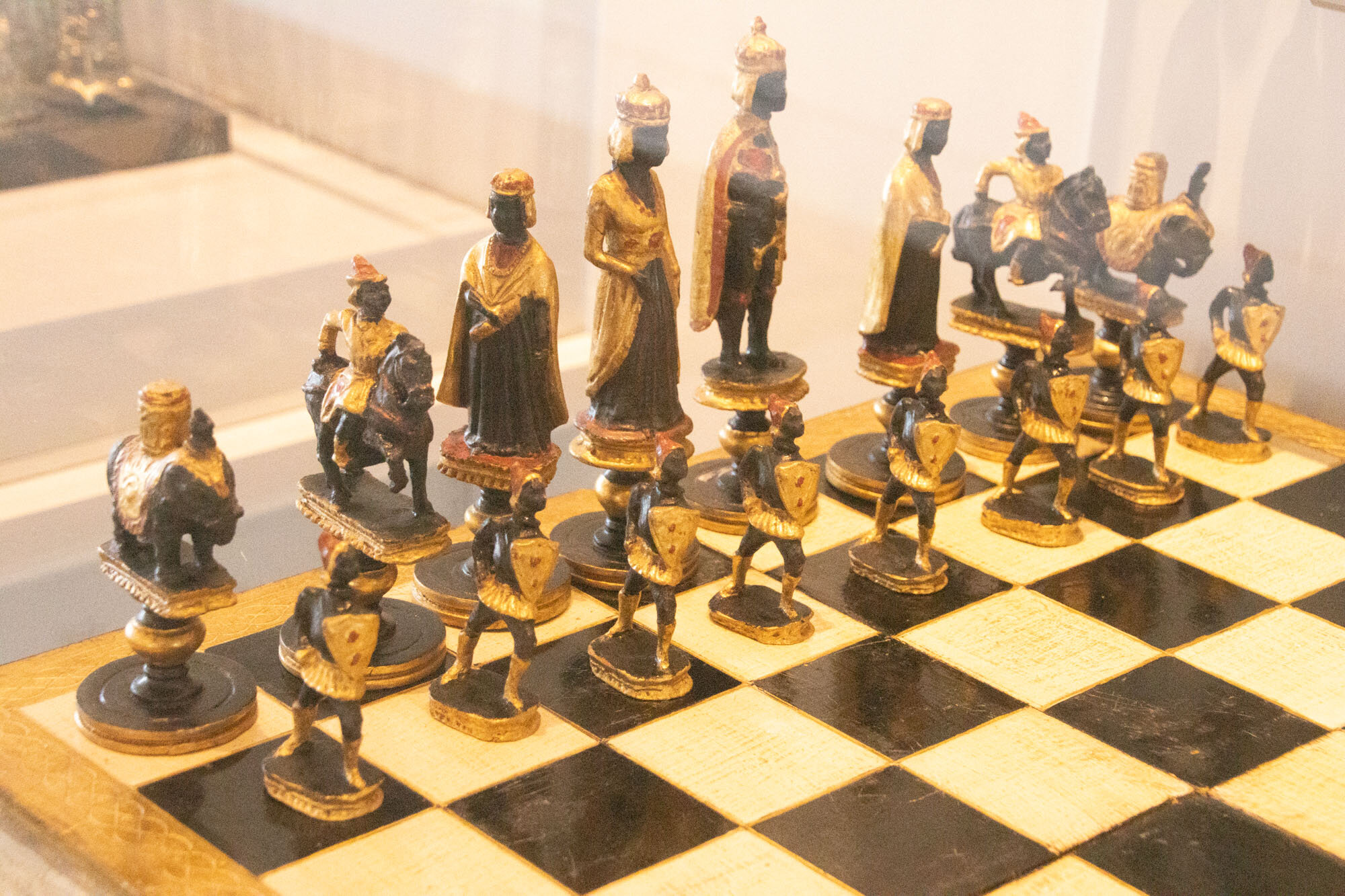 Chess pieces 2.jpg