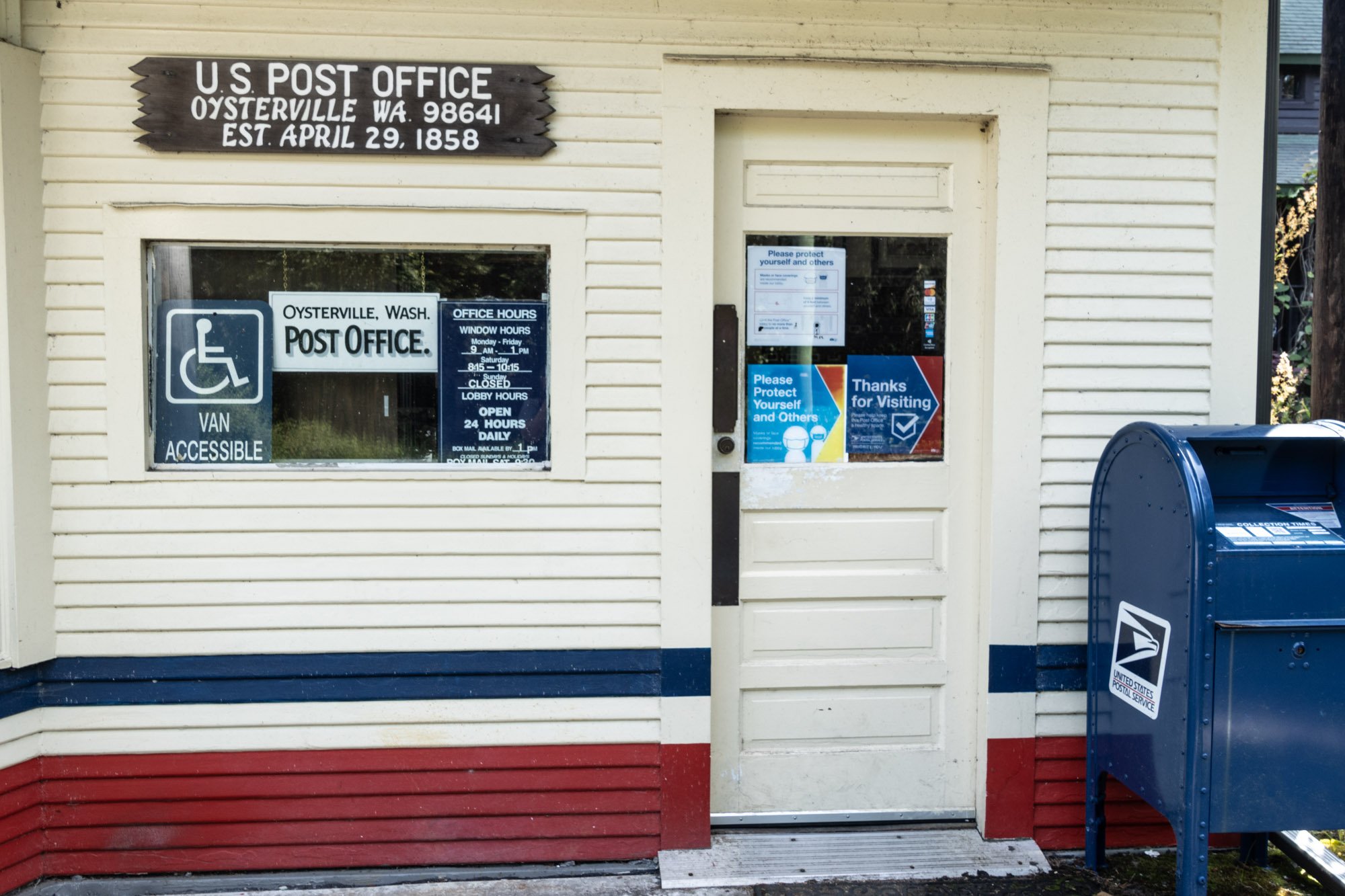 Oysterville Post Office.jpg